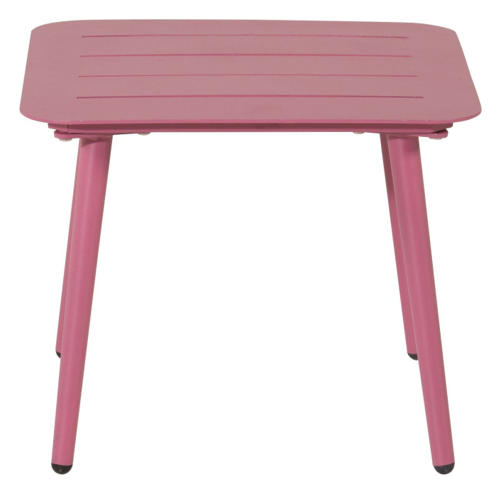 lina-loungebord-pink-40x40