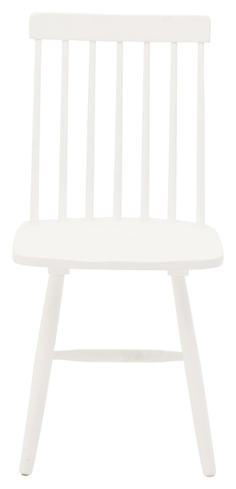 lonneberga-spisebordsstol-hvid