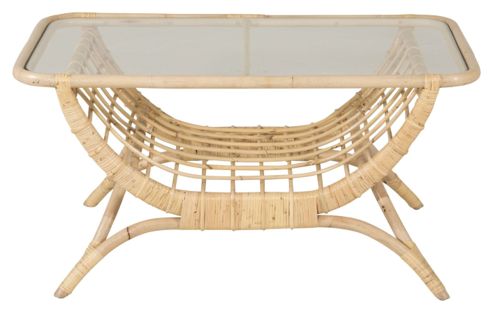 moana-loungebord-bambus-m-glas