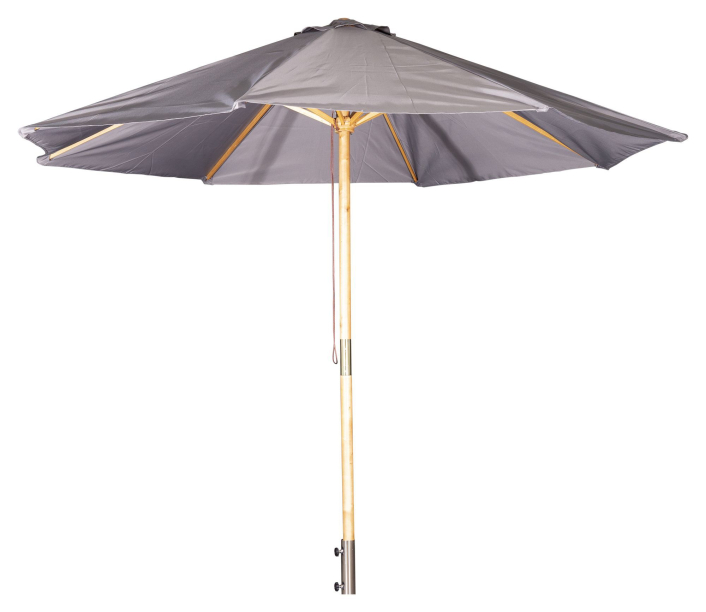 naxos-parasol-3m-trae-gra-stof