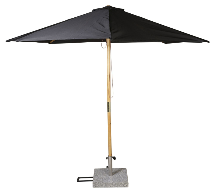 naxos-parasol-3m-trae-sort-stof