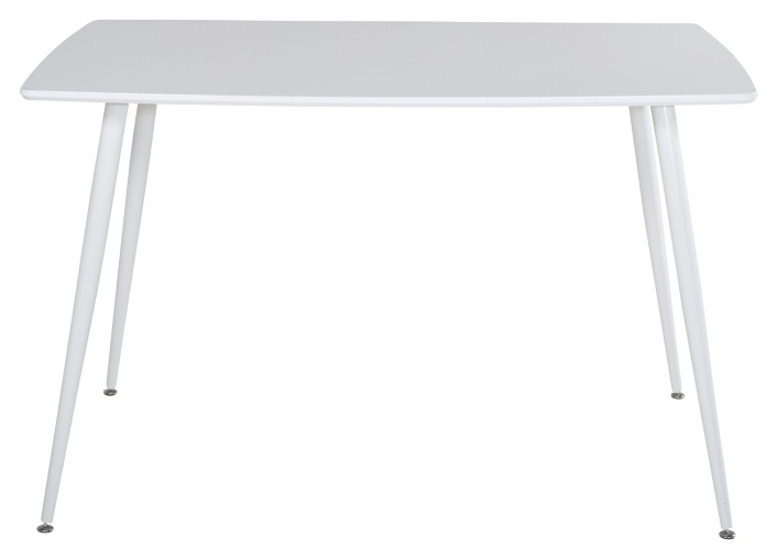polar-spisebord-hvid-120x80