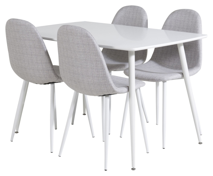 polar-spisebord-m-4-polar-stole-lysgra