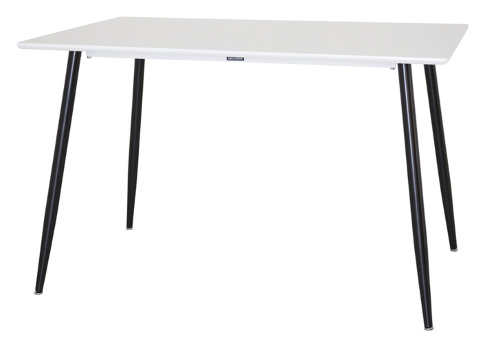 polar-spisebord-mdf-hvid-120x80