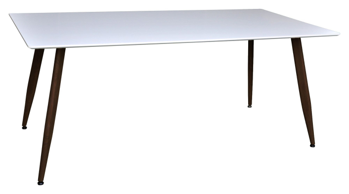 polar-spisebord-sort-hvid-180x90