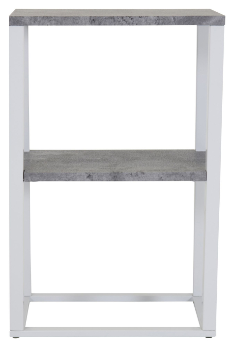 rise-sengebord-beton-look-hvide-metalben