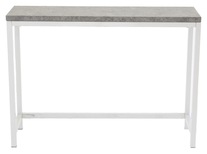 rise-sidebord-beton-look-hvide-metalben-110x30