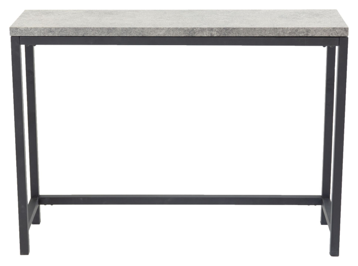 rise-sidebord-beton-look-sorte-metalben-110x30