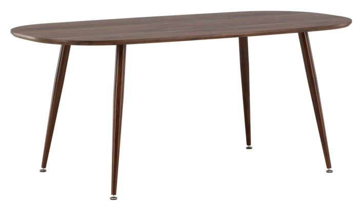 sanford-spisebord-mdf-morkebrun-180x90