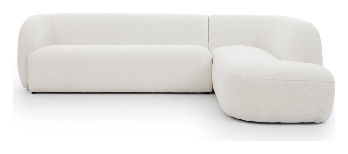 shape-2-5-pers-sofa-open-hojre-offwhite