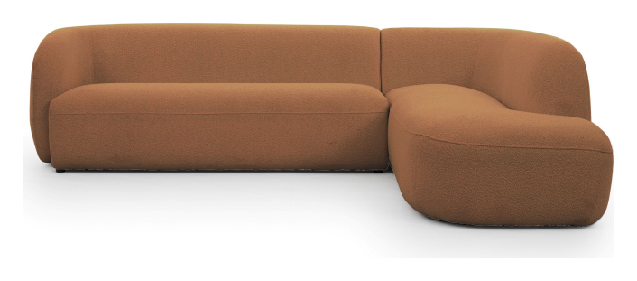 shape-2-5-pers-sofa-open-hojre-ler-brun
