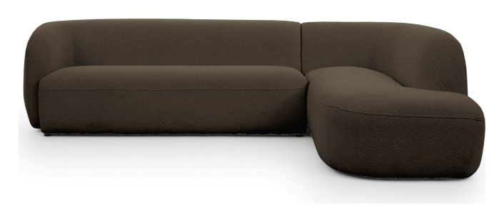 shape-2-5-pers-sofa-open-hojre-morkebrun