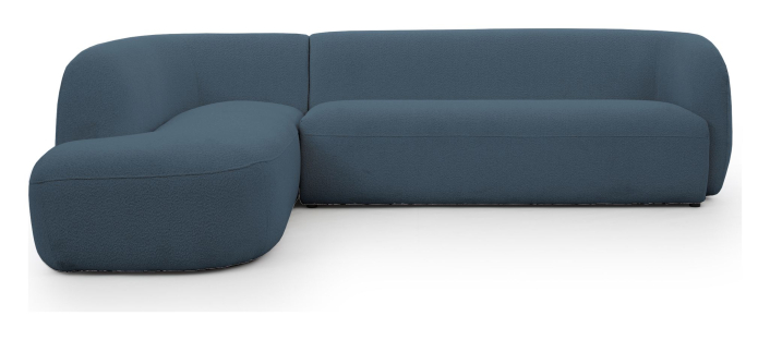 shape-2-5-pers-sofa-open-venstre-bla