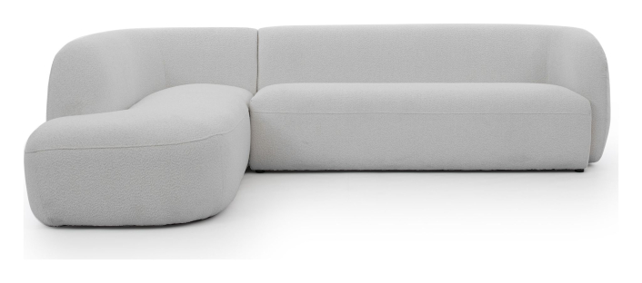 shape-2-5-pers-sofa-open-venstre-gra