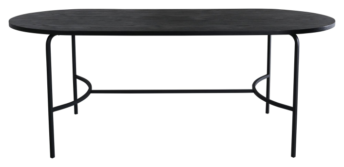 skate-spisebord-oval-200x90-sort