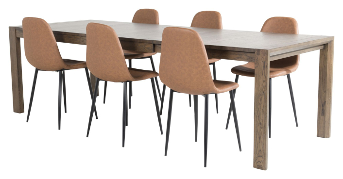 slider-spisebord-m-udtraek-roget-eg-med-6-polar-stole-brun