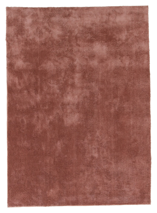 undra-bomuld-taeppe-200x300-pink