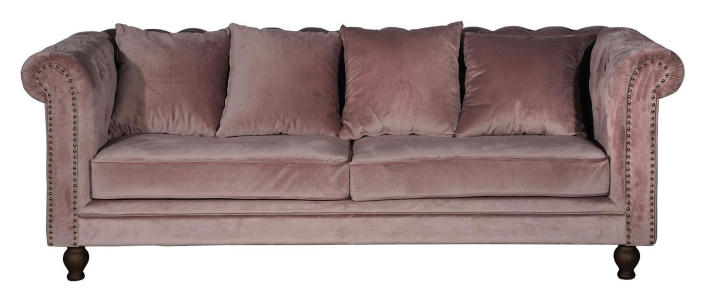 velvet-3-pers-sofa-pink-velour