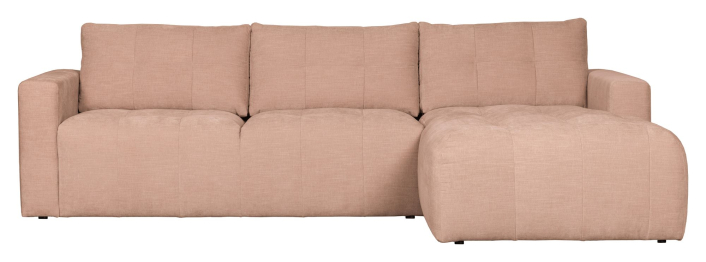 bar-sofa-m-hojrevendt-chaiselong-pink