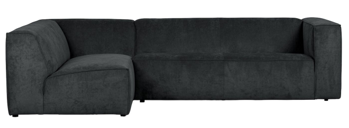 lazy-sofa-m-venstre-chaiselong-anthracit-flojl
