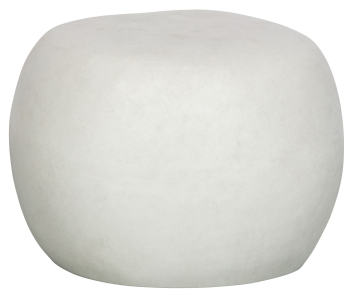 pebble-sofabord-hvid-o50
