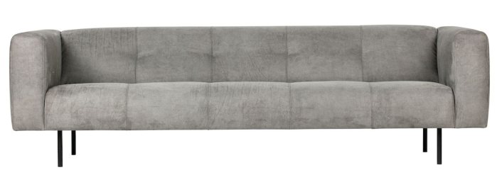 skin-4-pers-sofa-lysegra