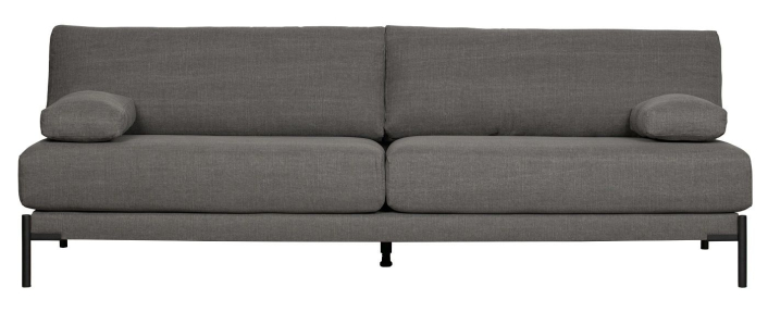 sleeve-3-pers-sofa-antracit