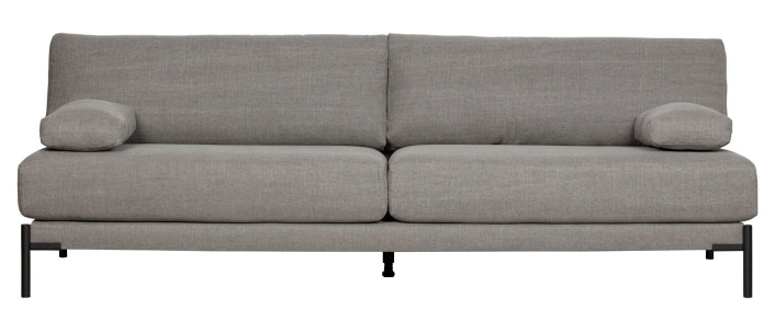 sleeve-3-pers-sofa-gra