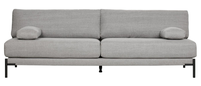 sleeve-3-pers-sofa-lysegra