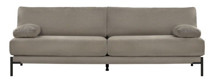 sleeve-3-pers-sofa-mauve-canvas