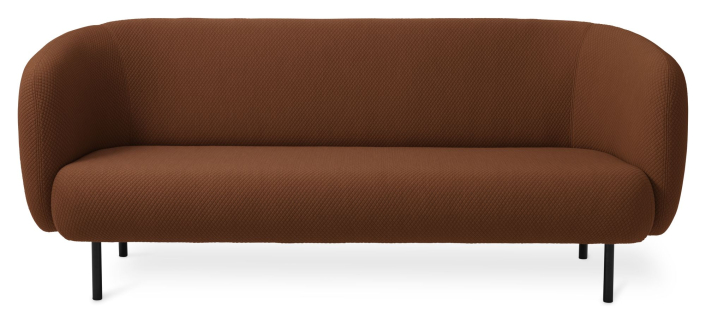 warm-nordic-cape-3-pers-sofa-spicy-brown