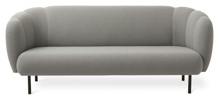 warm-nordic-cape-stitch-3-pers-sofa-minty-grey