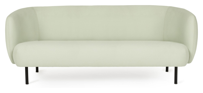 warm-nordic-cape-3-pers-sofa-mint