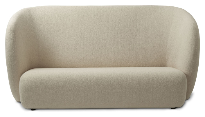 warm-nordic-haven-3-pers-sofa-sand-stof