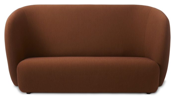 warm-nordic-haven-3-pers-sofa-spicy-brown