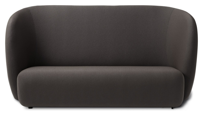 warm-nordic-haven-3-pers-sofa-mocca