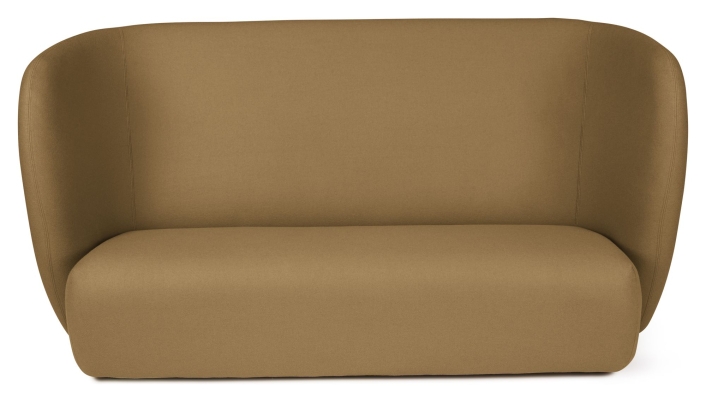 warm-nordic-haven-3-pers-sofa-olive