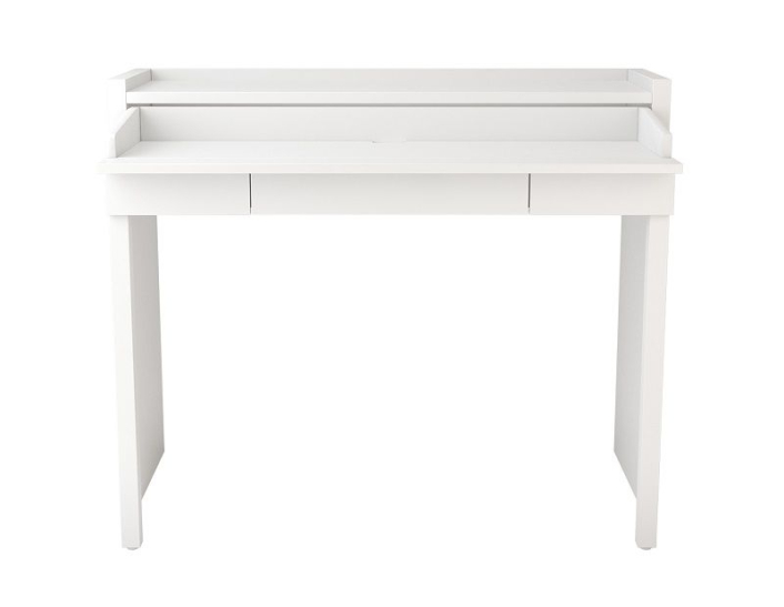 woodman-console-desk-16-skrivebord-hvid