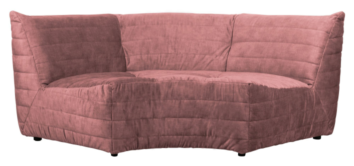 woood-bag-sofa-hjornemodul-pink-velour