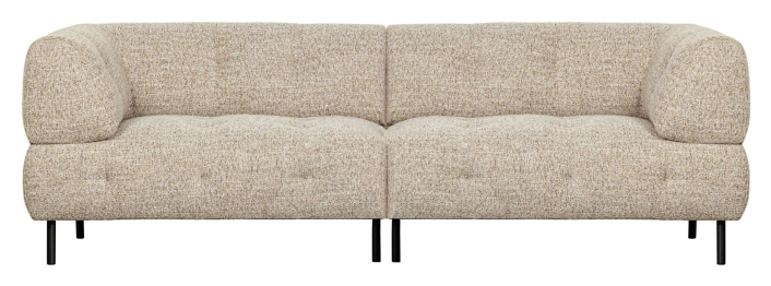 lloyd-4-pers-sofa-natural-melange