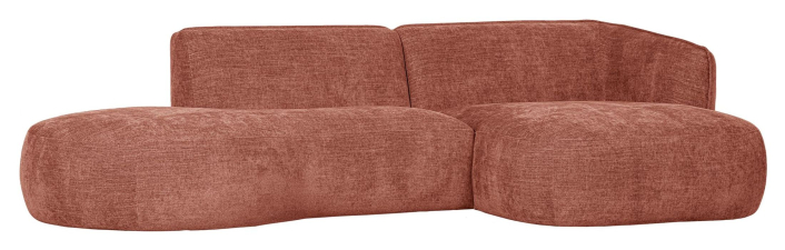 polly-sofa-m-chaiselong-hojre-pink