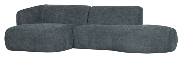 polly-sofa-m-chaiselong-venstre-bla-gron
