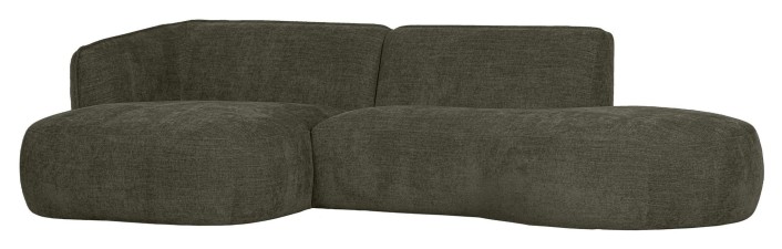 polly-sofa-m-chaiselong-venstre-gron