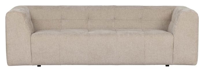 woood-grid-3-pers-sofa-sand-chenille