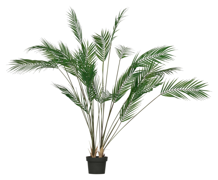 woood-palm-kunstig-plante-h110
