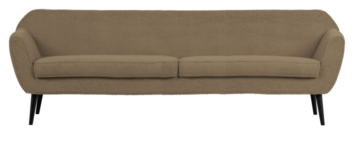 rocco-4-pers-sofa-teddy-clay
