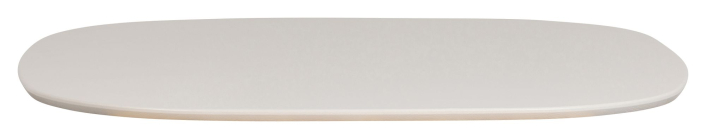 tablo-bordplade-130x130-ask-mist