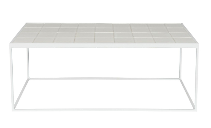 zuiver-glazed-sofabord-93x43-hvid