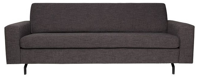 zuiver-jean-2-5-pers-sofa-antracit