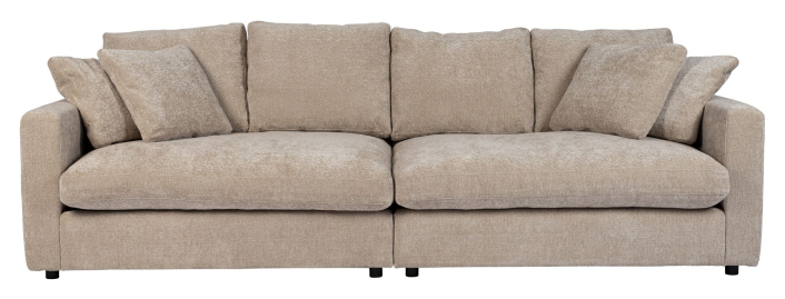 zuiver-sense-3-pers-sofa-nature-soft